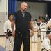 Rick Autry - Facebook