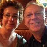 Rick Autry - @rickautrygmailcom - Instagram