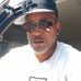 Rick Autry - Facebook