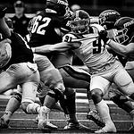 Rick Autry - @ricky.autry - Instagram