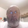 RICK AUTRY - @autry64 - TikTok
