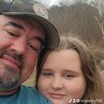Rick Autry - @autry.rick - Instagram