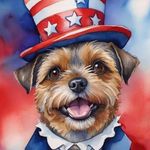 Rick Autry - @rickautry2024 - Instagram