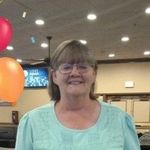 Ricki Autry-Gossett - @rickiautrygossett - Instagram