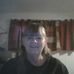 Ricki Autry-Gossett - Facebook