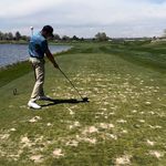 Ricky Autry - @ricky_autry - Instagram