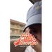 Ricky Autry - Facebook