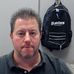 Ricky Autry - Facebook