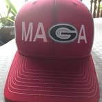 Ricky Autry - Facebook