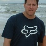 Ricky Autry - @ratbones50 - Instagram