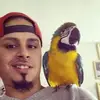 Ricky Ayala718 - @birdking_rick - TikTok