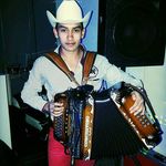 Ricky Ayala - @ricky94ayala - Instagram