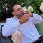 Ricky Ayala - Facebook