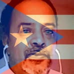 Ricky Ayala - Facebook