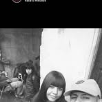 Ricky Ayala - Facebook
