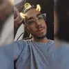 Ricky Ayala - @_rickyayala - TikTok