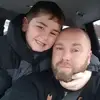 Ricky Ayala - @rickyayala09 - TikTok