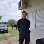 Ricky Ayala - Facebook