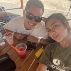 Ricky Ayala - Facebook
