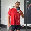 Ricky Ayala - @rickyayala13 - TikTok