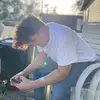 Ricky Ayala - @r.icky.a.ayala - TikTok