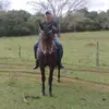 ricky Ayala - @ricky.ayala0 - TikTok
