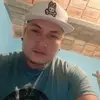 RiCky M.Ayala - @ricky.m.ayala - TikTok