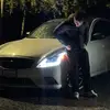 Ricky - @ricky20ayala - TikTok