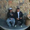 RickyandAyalaa - @rickyandayala_ - TikTok