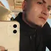RickYy M. Ayala - @rickyy.m..ayala - TikTok