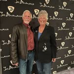 Rick Ayers - @rsa1953 - Instagram