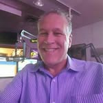 Rick Ayers - @rickayers7 - Instagram