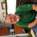 Rick Ayers - Facebook