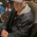 Rick Ayers - Facebook