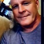 Rick Ayers - @rick.ayers.5494 - Instagram