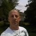 Ricky Ayers - Facebook