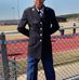 Ricky Ayers - Facebook