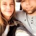Ricky Ayers - Facebook
