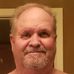 Ricky Ayers - Facebook