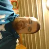 Ricky Ayers - @rickyayers8 - TikTok