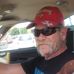 Ricky Ayers - Facebook