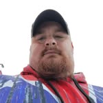Ricky Ayers - @ricky.ayers.370 - Instagram