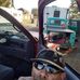 Ricky Ayers - Facebook