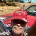 Ricky Ayers - Facebook
