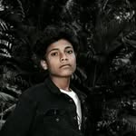 🇲  🇪  🇭  .  🇷  🇮  🇨  🇰  🇾 - @ricky__babby__04 - Instagram