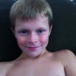 Austin Lee Dustin - @rickybabby123 - Instagram