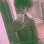 Hacked At 121k - @rickybabby___ - Instagram