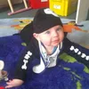 nan keenan - @babbyricky - TikTok