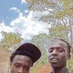Pop Ricky - Facebook