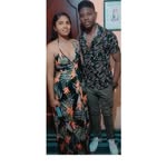 Rick Man - @ricky_babbe - Instagram